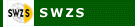 SWZS